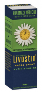 Buy Livostin Allergy Relief Nasal Spray 10ml Online EMedical buy-livostin-allergy-relief-nasal-spray-10ml-online-emedical